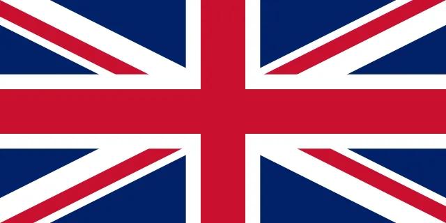 switcher language to English