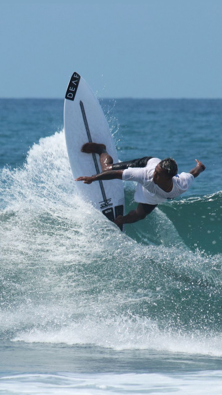 90 Minutes private lesson