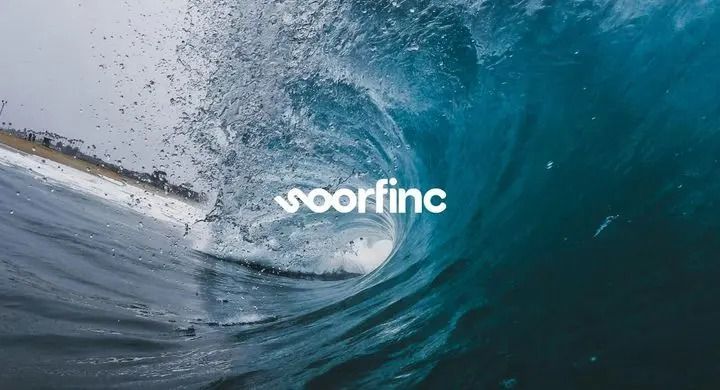 Location surf Bingin