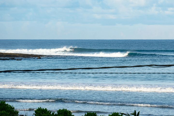 Location surf Afulu