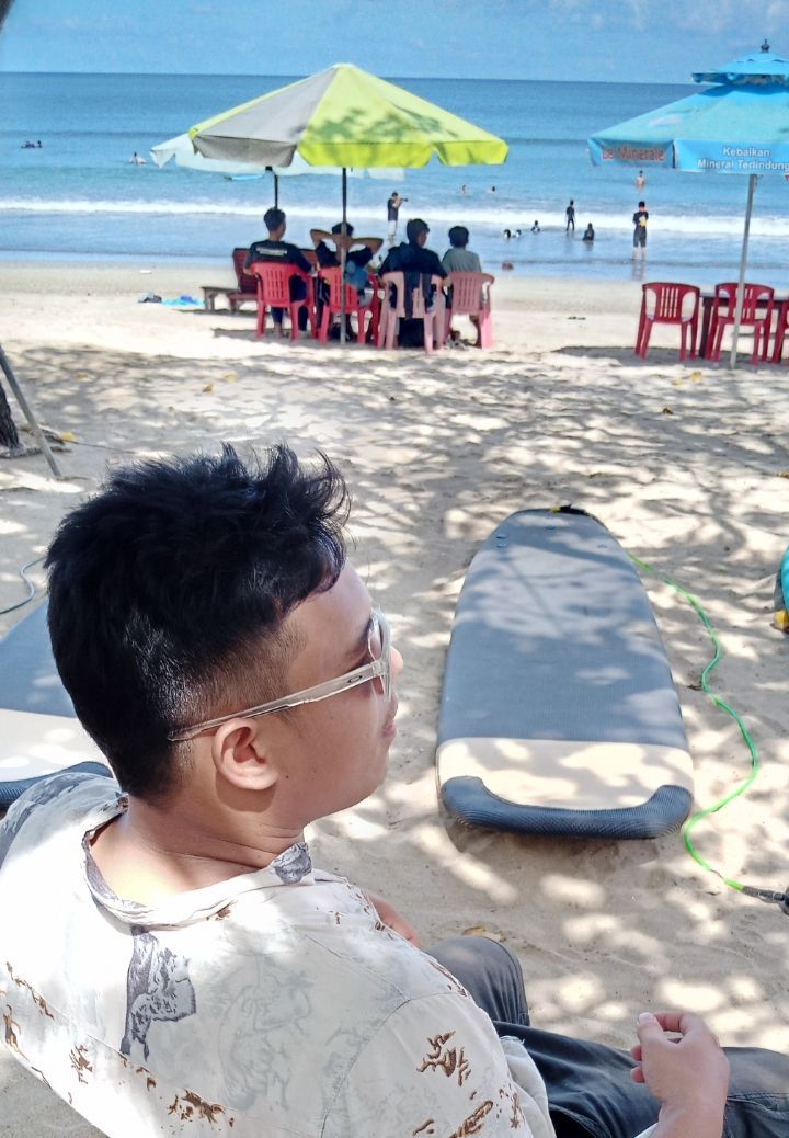 1 hours boart rental